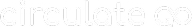 Circulate Logo